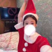 ヒメ日記 2025/12/15 11:32 投稿 みみ スピード難波店