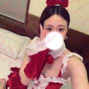 ヒメ日記 2025/12/17 11:22 投稿 みみ スピード難波店