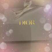 ヒメ日記 2025/12/20 11:02 投稿 みみ スピード難波店