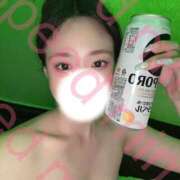 ヒメ日記 2025/12/21 09:12 投稿 みみ スピード難波店