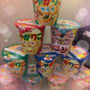 ヒメ日記 2025/12/24 11:22 投稿 みみ スピード難波店