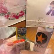 ヒメ日記 2025/12/28 11:24 投稿 みみ スピード難波店