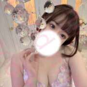 ヒメ日記 2026/01/01 09:12 投稿 みみ スピード難波店