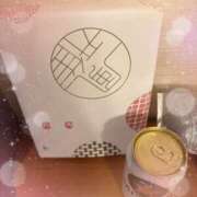 ヒメ日記 2026/01/06 11:32 投稿 みみ スピード難波店