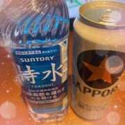 みみ みみ（スピード難波店） スピード難波店