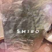 ヒメ日記 2026/01/13 11:32 投稿 みみ スピード難波店