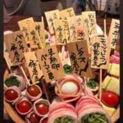 ヒメ日記 2026/01/19 11:32 投稿 みみ スピード難波店