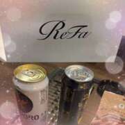 ヒメ日記 2026/01/23 12:21 投稿 みみ スピード難波店