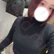 ヒメ日記 2026/01/26 11:31 投稿 みみ スピード難波店