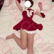 ヒメ日記 2026/01/30 12:14 投稿 みみ スピード難波店