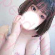 ヒメ日記 2026/02/01 11:31 投稿 みみ スピード難波店