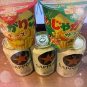 ヒメ日記 2026/02/03 11:19 投稿 みみ スピード難波店