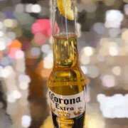 ヒメ日記 2026/02/04 14:31 投稿 みみ スピード難波店