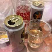 ヒメ日記 2026/02/07 11:11 投稿 みみ スピード難波店