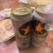 ヒメ日記 2026/02/09 16:21 投稿 みみ スピード難波店