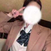 ヒメ日記 2026/02/10 12:22 投稿 みみ スピード難波店