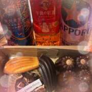 ヒメ日記 2026/02/19 12:02 投稿 みみ スピード難波店