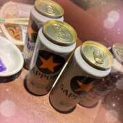 ヒメ日記 2026/02/22 13:41 投稿 みみ スピード難波店