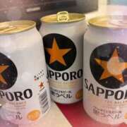 ヒメ日記 2026/02/24 11:11 投稿 みみ スピード難波店