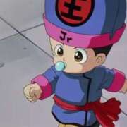 ヒメ日記 2026/02/28 13:31 投稿 みみ スピード難波店