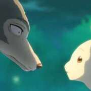 ヒメ日記 2026/03/06 09:19 投稿 みみ スピード難波店