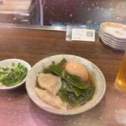 みみ みみ（スピード難波店） スピード難波店