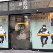 みみ みみ（スピード難波店） スピード難波店