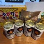 ヒメ日記 2026/03/16 11:21 投稿 みみ スピード難波店