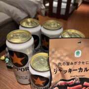 ヒメ日記 2026/03/17 09:11 投稿 みみ スピード難波店