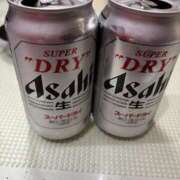 ヒメ日記 2026/03/26 14:52 投稿 みみ スピード難波店