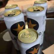 ヒメ日記 2026/04/03 10:51 投稿 みみ スピード難波店