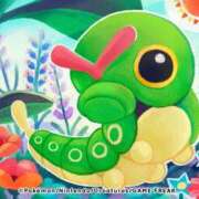 ヒメ日記 2026/04/05 14:06 投稿 みみ スピード難波店