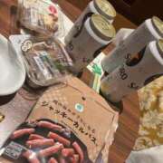 ヒメ日記 2026/04/06 11:51 投稿 みみ スピード難波店