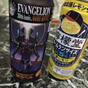 ヒメ日記 2026/04/12 12:01 投稿 みみ スピード難波店