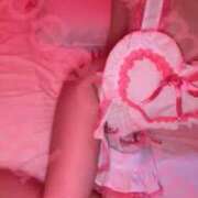 ヒメ日記 2026/04/22 08:31 投稿 みみ スピード難波店