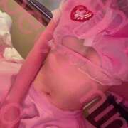 ヒメ日記 2026/04/24 10:41 投稿 みみ スピード難波店