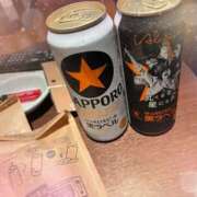 ヒメ日記 2026/07/02 14:11 投稿 みみ スピード難波店