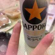 ヒメ日記 2026/07/09 10:41 投稿 みみ スピード難波店