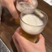 ヒメ日記 2026/09/06 01:33 投稿 みみ スピード難波店