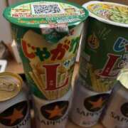 ヒメ日記 2026/09/12 09:33 投稿 みみ スピード難波店