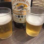 みみ みみ（スピード難波店） スピード難波店