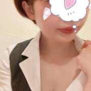 ヒメ日記 2025/03/27 12:46 投稿 松尾 新宿人妻城