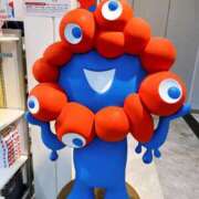 ヒメ日記 2025/03/31 13:29 投稿 松尾 新宿人妻城