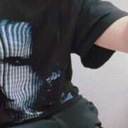 ヒメ日記 2025/05/21 19:10 投稿 松尾 新宿人妻城