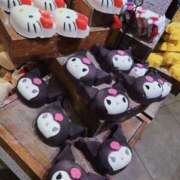 松尾 クロミちゃん💜 新宿人妻城