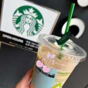 松尾 😴 新宿人妻城