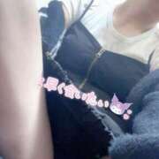 松尾 ゲリラ出勤！！ 新宿人妻城