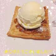 ヒメ日記 2024/12/26 22:39 投稿 ともか 奥様鉄道69 岡山店