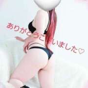 ヒメ日記 2025/01/06 22:56 投稿 ともか 奥様鉄道69 岡山店