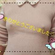 ヒメ日記 2025/01/18 21:39 投稿 ともか 奥様鉄道69 岡山店